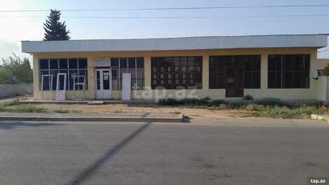 Mağaza icarəyə verilir, Cəlilabad r.