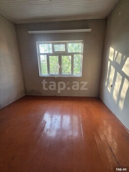 2-otaqlı mənzil kirayə verilir, Sumqayıt ş., 50 m²