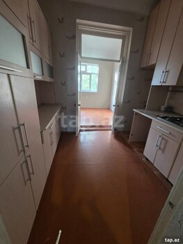 2-otaqlı mənzil kirayə verilir, Sumqayıt ş., 50 m²