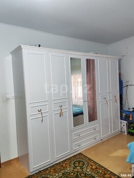 Həyət evi kirayə verilir, Badamdar qəs.