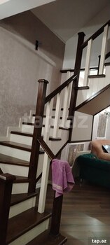 Həyət evi kirayə verilir, Koroğlu m.