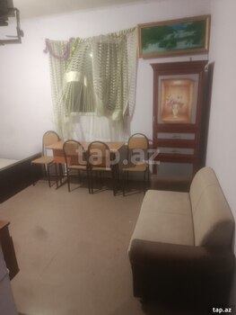Həyət evi kirayə verilir, Xırdalan ş.