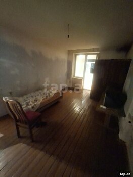 1-otaqlı mənzil, Sumqayıt ş., 36 m²