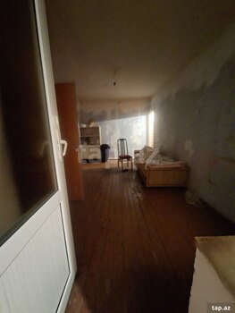 1-otaqlı mənzil, Sumqayıt ş., 36 m²