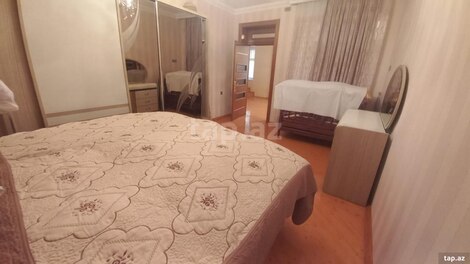 Həyət evi, Sabunçu r.