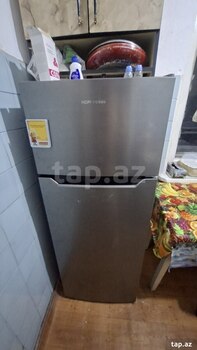 1-otaqlı mənzil kirayə verilir, S. Bəhlulzadə küç., 40 m²