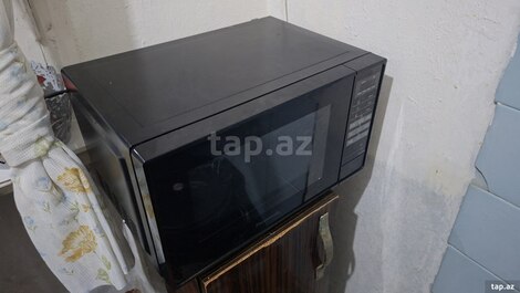 1-otaqlı mənzil kirayə verilir, S. Bəhlulzadə küç., 40 m²