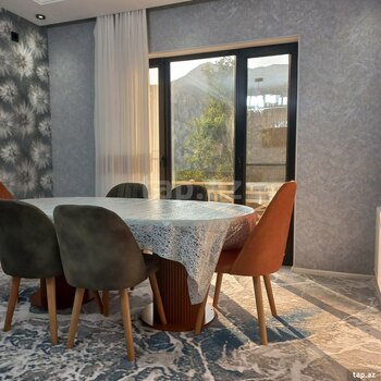 Villa kirayə verilir, Quba r.