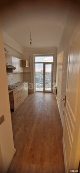 3-otaqlı yeni tikili, Gəncə ş., 72 m²