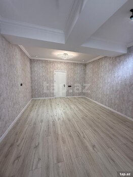 2-otaqlı yeni tikili, Xırdalan ş., 82 m²