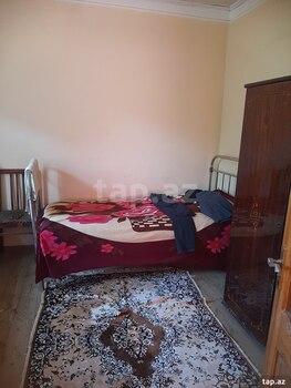 Həyət evi kirayə verilir, Masazır qəs.
