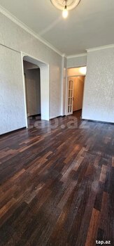 3-otaqlı yeni tikili, M.Cəlal küç.126., 72 m²
