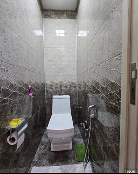 3-otaqlı mənzil, Binəqədi r., 100 m²