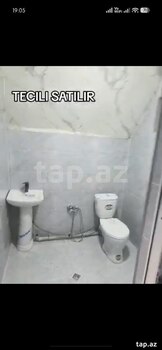 Həyət evi, Novxanı qəs.