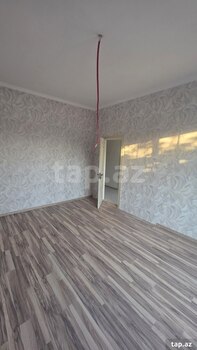 Həyət evi, Xaçmaz r.
