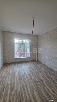 Həyət evi, Xaçmaz r.