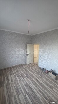 Həyət evi, Xaçmaz r.