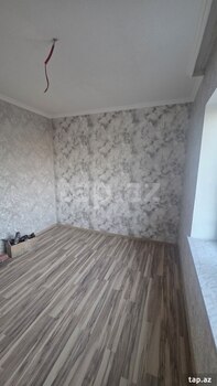 Həyət evi, Xaçmaz r.