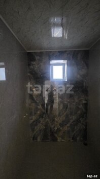 Həyət evi, Xaçmaz r.