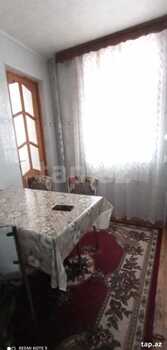 2-otaqlı mənzil, Lökbatan qəs., 55 m²