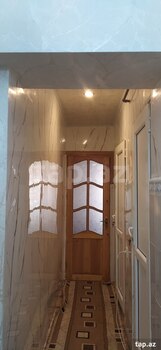 2-otaqlı mənzil, Lökbatan qəs., 55 m²
