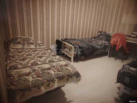 Həyət evi kirayə verilir, Xırdalan ş.