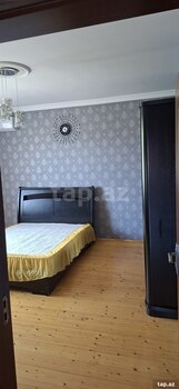 Həyət evi kirayə verilir, Zaqatala r.