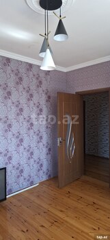 Həyət evi kirayə verilir, Zaqatala r.