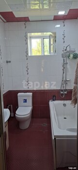 Həyət evi kirayə verilir, Zaqatala r.