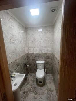 2-otaqlı yeni tikili, Xırdalan ş., 82 m²