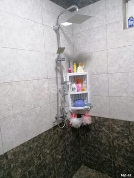 Həyət evi, Sumqayıt ş.