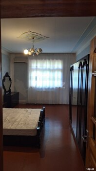 2-otaqlı yeni tikili kirayə verilir, Mingəçevir ş., 60 m²