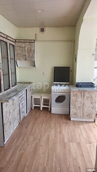 2-otaqlı yeni tikili kirayə verilir, Mingəçevir ş., 60 m²
