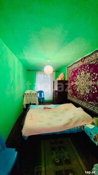 3-otaqlı mənzil, Astara r., 58 m²