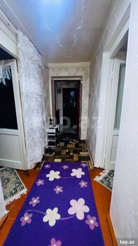 3-otaqlı mənzil, Astara r., 58 m²