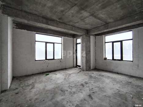 3-otaqlı yeni tikili, N.Nərimanov m., 96 m²