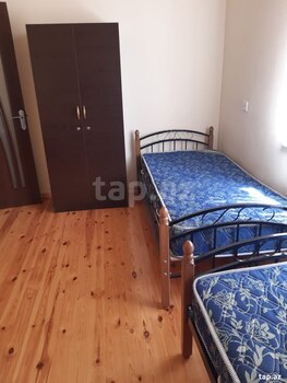 Bağ evi kirayə verilir, Nardaran qəs.