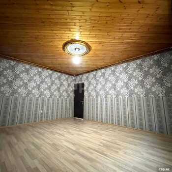 Həyət evi, Qala qəs.