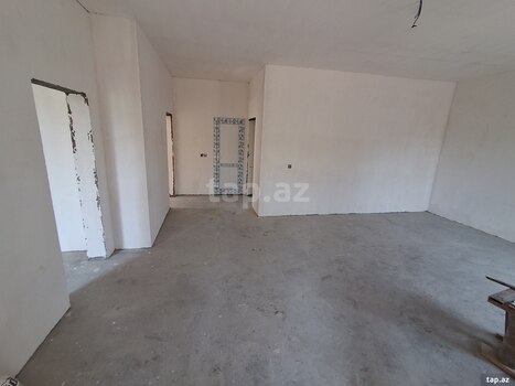 Həyət evi, Zaqatala r.