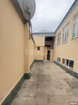 Həyət evi kirayə verilir, Quba r.