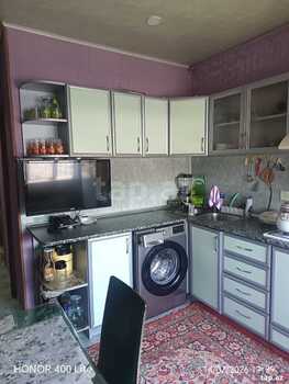 2-otaqlı yeni tikili, Xırdalan ş., 65 m²