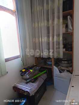 2-otaqlı yeni tikili, Xırdalan ş., 65 m²