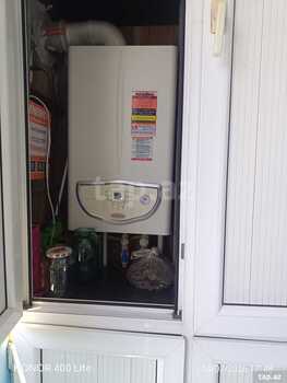 2-otaqlı yeni tikili, Xırdalan ş., 65 m²