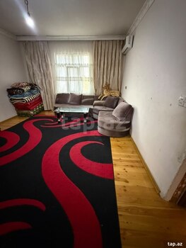 Həyət evi kirayə verilir, Şirvan ş.