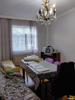 Həyət evi kirayə verilir, Xırdalan ş.