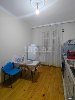 Həyət evi kirayə verilir, Xırdalan ş.