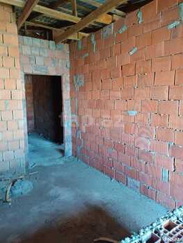 4-otaqlı yeni tikili, Binəqədi r., 90 m²