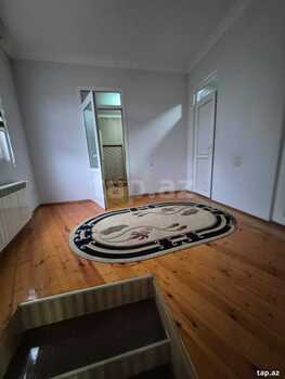 Həyət evi kirayə verilir, Sumqayıt ş.