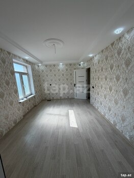 2-otaqlı mənzil, Gəncə ş., 30 m²