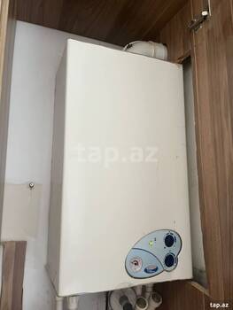 3-otaqlı mənzil kirayə verilir, Asif Məhərrəmov küç., 75 m²